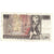 Banconote, Gran Bretagna, 10 Pounds, Undated (1975-92), KM:379b, BB
