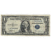 Banconote, Stati Uniti, One Dollar, 1935 B, KM:1454, MB