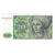 Banconote, GERMANIA - REPUBBLICA FEDERALE, 20 Deutsche Mark, 1980, 1980-01-02