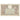 France, 100 Francs, Luc Olivier Merson, 1938, R.607, VF(30-35), Fayette:25.29