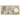France, 100 Francs, Sully, 1940, W.860, EF(40-45), Fayette:26.25, KM:94