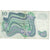 Banconote, Svezia, 10 Kronor, 1972, KM:52c, BB