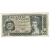 Banknote, Austria, 100 Schilling, 1969, 1969-01-02, KM:146a, VF(20-25)