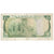 Banknot, Jersey, 1 Pound, Undated (2000), KM:26a, VF(20-25)