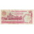Banknot, Pakistan, 100 Rupees, UNDATED (1981-1982), KM:36, VF(20-25)