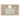 França, 100 Francs, Luc Olivier Merson, 1938, G.628, VF(30-35), Fayette:25.37