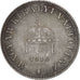 Hungary, 20 Fillér, 1916, , AU(50-53), Iron, KM:498