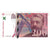 Frankrijk, 200 Francs, Eiffel, 1996, A.023, SPL+, Fayette:75.2, KM:159a