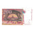 Frankrijk, 200 Francs, Eiffel, 1996, A.023, SPL+, Fayette:75.2, KM:159a