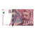 Frankreich, 200 Francs, Eiffel, 1996, A.023, UNZ, Fayette:75.2, KM:159a