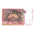Frankrijk, 200 Francs, Eiffel, 1996, A.023, NIEUW, Fayette:75.2, KM:159a