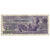 Banconote, Messico, 100 Pesos, 1982, 1982-03-25, KM:74c, B+
