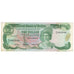 Billete, 1 Dollar, 1987, Belice, 1987-01-01, KM:46c, EBC+