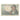 Frankreich, 5 Francs, Berger, 1947, A.152, S+, Fayette:5.7a), KM:98b
