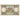 Nota, Marrocos, 100 Francs, 1945, 1945-03-01, KM:20, VF(30-35)