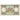 Biljet, Marokko, 100 Francs, 1946, 1946-06-18, KM:20, TTB