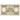 Nota, Marrocos, 100 Francs, 1946, 1946-06-18, KM:20, EF(40-45)
