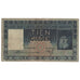 Biljet, Nederland, 10 Gulden, 1936, 1936-06-29, KM:49, TB