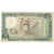 Banknot, Liban, 250 Livres, 1986, KM:67d, AU(55-58)