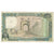 Billete, 250 Livres, 1986, Líbano, KM:67d, EBC