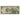Banconote, Austria, 20 Schilling, 1967, 1967-07-02, KM:142a, BB+