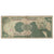 Banknote, Austria, 20 Schilling, 1967, 1967-07-02, KM:142a, AU(50-53)