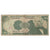 Banknote, Austria, 20 Schilling, 1967, 1967-07-02, KM:142a, AU(50-53)