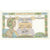 Francia, 500 Francs, La Paix, 1942, G.604, EBC, Fayette:32.35, KM:95b