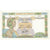 France, 500 Francs, La Paix, 1942, G.604, SUP, Fayette:32.35, KM:95b