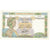 Francia, 500 Francs, La Paix, 1942, G.604, MBC+, Fayette:32.35, KM:95b
