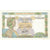Francja, 500 Francs, La Paix, 1942, G.604, AU(50-53), Fayette:32.35, KM:95b