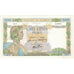 Francia, 500 Francs, La Paix, 1942, G.604, MBC+, Fayette:32.35, KM:95b