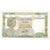 Francja, 500 Francs, La Paix, 1942, G.604, AU(55-58), Fayette:32.35, KM:95b
