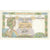 França, 500 Francs, La Paix, 1942, G.604, VF(30-35), Fayette:32.35, KM:95b