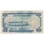 Billet, Kenya, 20 Shillings, 1989, 1989-07-01, KM:25b, B+