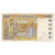 Biljet, West Afrikaanse Staten, 1000 Francs, 1991, KM:711Ka, TTB