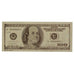 Banknote, United States, 100 Dollars, 1996, Factice collectible 24K plastic