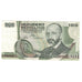 Billete, 100 Schilling, 1984, Austria, KM:150, MBC