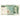 Banknot, Włochy, 5000 Lire, 1985, 1985-01-04, KM:111c, VF(30-35)