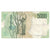 Banconote, Italia, 5000 Lire, 1985, 1985-01-04, KM:111c, MB+