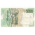 Geldschein, Italien, 5000 Lire, 1985, 1985-01-04, KM:111c, S+