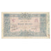 Frankrijk, 1000 Francs, Bleu et Rose, 1926, N.214, TB, Fayette:36.42, KM:67j