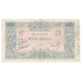 Francia, 1000 Francs, Bleu et Rose, 1926, D.215, MB, Fayette:36.42, KM:67j
