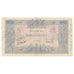 Francia, 1000 Francs, Bleu et Rose, 1926, C.218, MB, Fayette:36.42, KM:67j