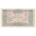 France, 1000 Francs, Bleu et Rose, 1926, C.218, VF(20-25), Fayette:36.42, KM:67j
