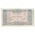 França, 1000 Francs, Bleu et Rose, 1926, N.233, VG(8-10), Fayette:36.42, KM:67j