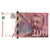 Francia, 200 Francs, Eiffel, 1996, H.045, EBC+, Fayette:75.3b, KM:159b