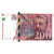 Frankreich, 200 Francs, Eiffel, 1996, H.045, VZ+, Fayette:75.3b, KM:159b