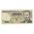 Banknote, Poland, 200 Zlotych, 1988, 1988-12-01, KM:144c, VG(8-10)