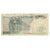 Banknote, Poland, 200 Zlotych, 1988, 1988-12-01, KM:144c, VG(8-10)